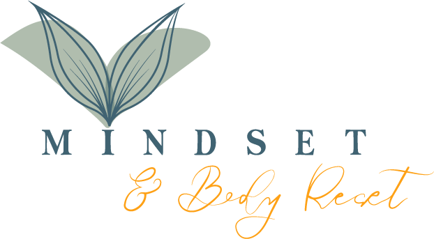 Mindset Body Reset & Mental Health