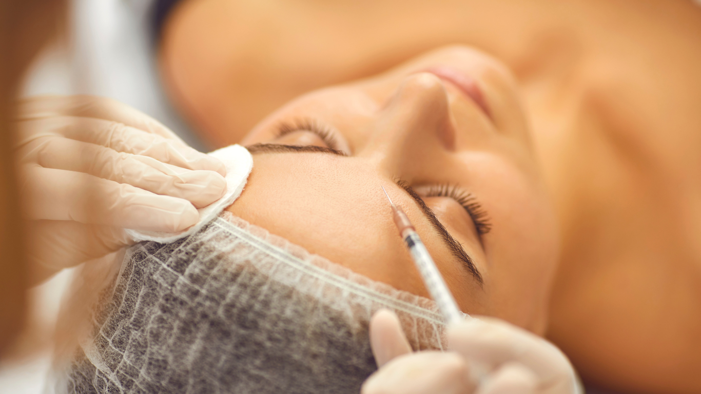 Rejuvenate Your Natural Beauty: The Power of Aesthetic Treatments